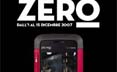 A dicembre Zero si fa in 3 per Nokia
